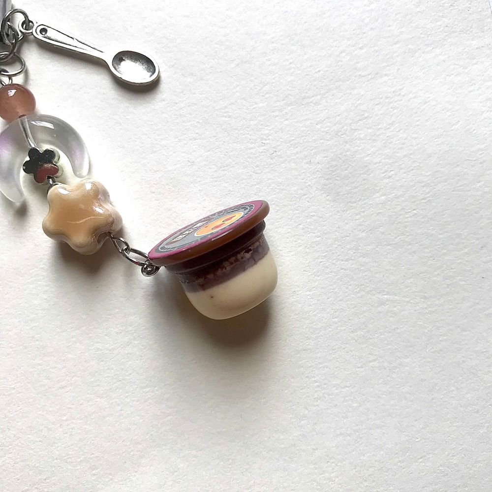 Product image thumbnail 2
