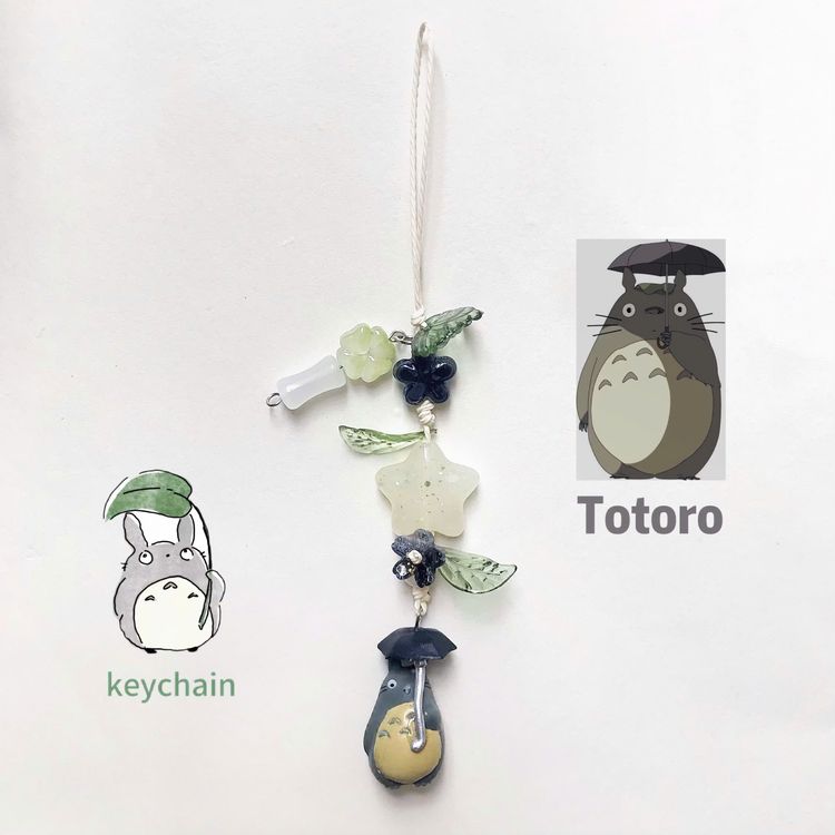 Product image thumbnail 2
